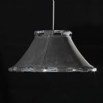 1758&nbsp;4159&nbsp;LIGHTING ARMAT..